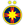 FCSB