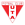 Uta Arad
