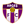 Arges Pitesti