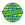 Metaloglobus
