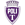 FC Politehnica Timisoara