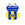 CS Afumati