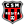 CSM Reşiţa
