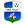 FC Slutsk