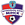 FC Minsk
