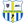 Slatina