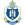 FC Dnepr Mogilev
