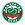 Sănătatea Cluj