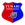 Tunari