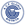 U Craiova 1948
