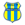Unirea Slobozia