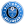 Viitorul Şelimbăr