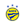 Bate Borisov