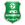 Dumbrăviţa