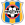 Naftan