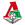 Lokomotiv Moscow