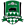 Krasnodar