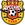 Arsenal Tula