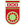FC UFA