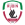 Rubin