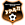 Ural