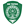 Akhmat Grozny