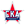 Ska-khabarovsk