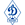Dinamo Moscow