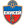 Enisey