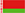 Bielorrússia