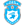 FK Sokol Saratov