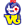 Volgar Astrakhan