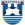 Baltika