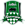 Krasnodar 2