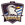 Chayka
