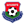 Baranovichi
