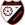 Belshina