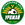 Urozhay