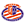 Lida