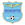 Lokomotiv Gomel