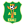 AS Kigali