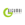 Gicumbi