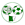 Kiyovu Sports