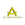Muhanga
