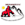 Musanze