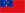 Samoa