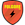 Folgore