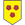 Tre Fiori