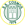 Cosmos