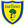 Faetano